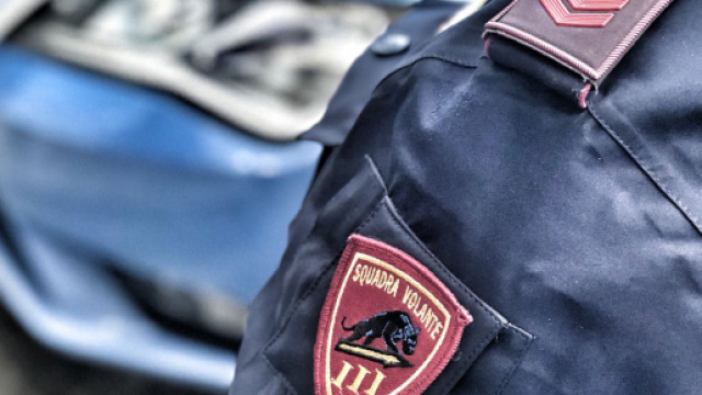 Incredibile in Calabria: dottoressa aggredita con un cacciavite, &egrave; ... - strettoweb.com