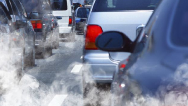 la tassa sulle emissioni di CO2 potrebbe condurre a paradossi