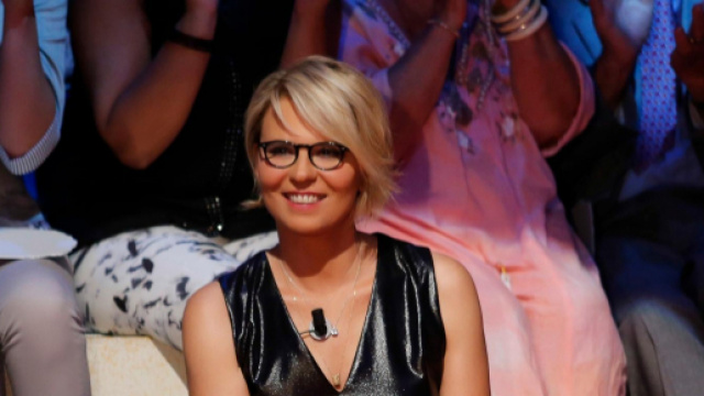 Maria De Filippi starebbe preparando una versione serale di Uomini e Donne