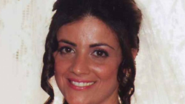 Omicidio di Eligia Ardita, oggi c'&egrave; stata la sentenza di condanna del marito all'ergastolo.