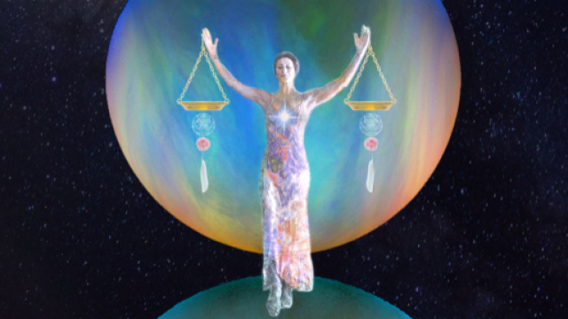 Oroscopo del giorno 12 dicembre 2018 | Classifica, Astrologia e previsioni di mercoled&igrave;: al 'top' il segno della Bilancia