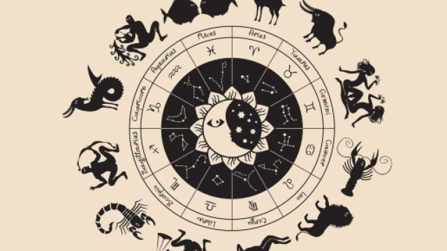 oroscopo del giorno 6 dicembre