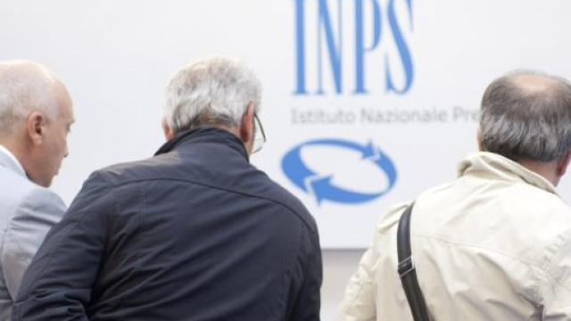 Pensioni anticipate, stop aspettativa di vita ma dentro il sistema delle finestre mobili.