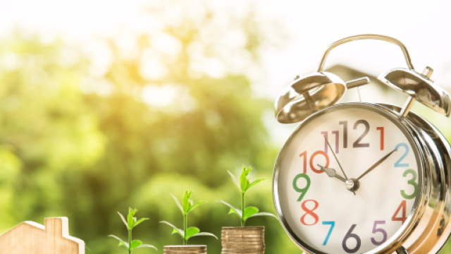 Pensioni: aumenti nel 2019 per tutte le pensioni e le minime salgono a 513 euro.