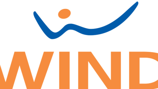 Promozioni Wind: nuove tariffe per alcuni gi&agrave; clienti da 8,99 euro