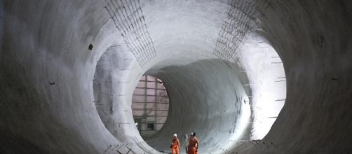 Ingenier&iacute;a de lo imposible: Episodio 4 | Dplay - dplay.com