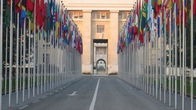 Comit&eacute; des droits de l'homme - lilo actualit&eacute;s