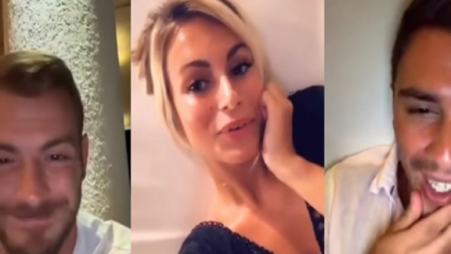 Les Marseillais en Asie : le tournage termin&eacute;, les candidats donnent leurs impressions