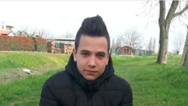 Lutto a Rovigo, Mattia muore a 19 anni dopo una malattia fulminante: &ldquo;Non &egrave; giusto&rdquo; - Fanpage.it