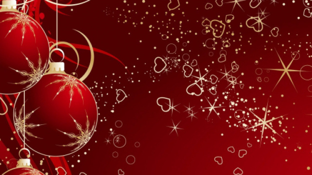 Oroscopo del giorno 13 dicembre 2018 | Astrologia e previsioni di gioved&igrave; dall'Ariete alla Vergine