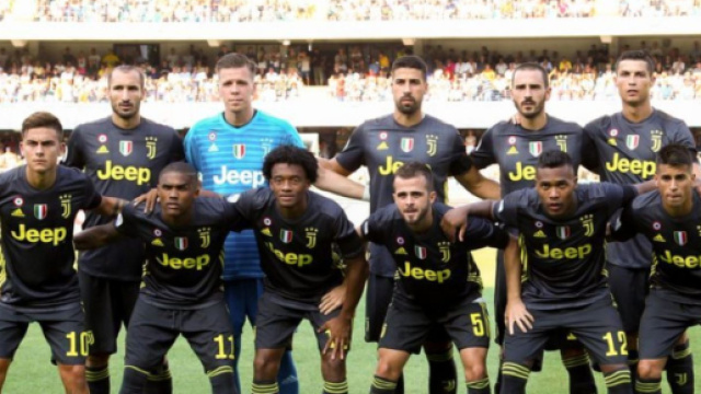 Per Juventus-Inter, Massimiliano Allegri deve sciogliere alcuni dubbi.