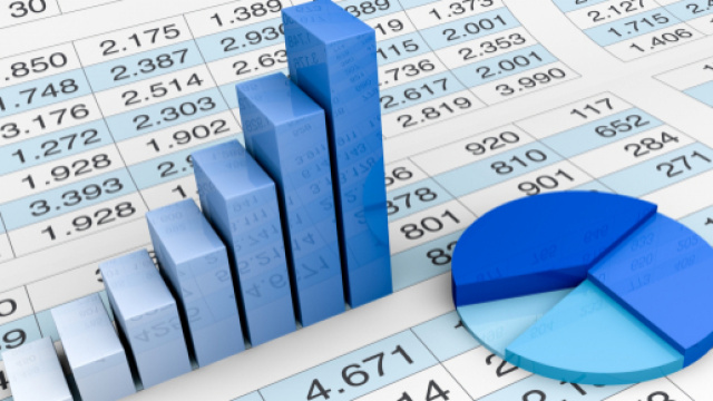 statistica.jpg | Ministero dell'Interno - gov.it