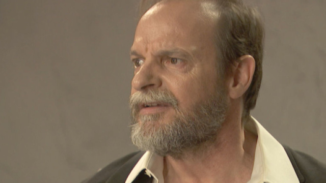 Trame, Il Segreto: Raimundo scompare nel nulla dopo aver pedinato Fernando