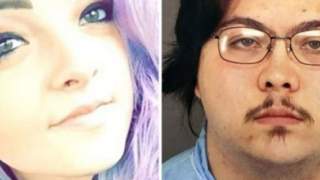 Usa, ragazza di 19 anni ingaggi&ograve; un uomo per farsi uccidere: killer condannato a 50 anni di carcere