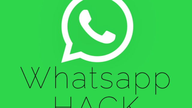 Whatsapp: possibili chiamate e video - chiamate di gruppo
