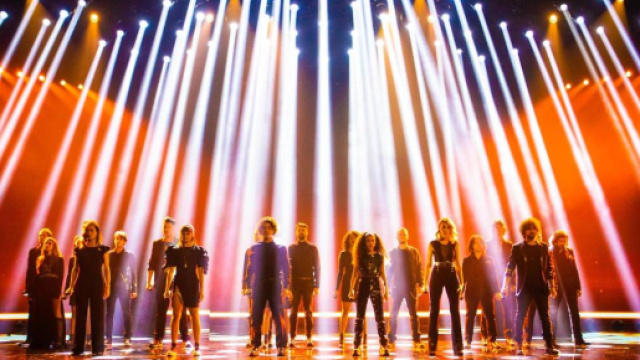 X Factor: la finale, gli ospiti e le assegnazioni