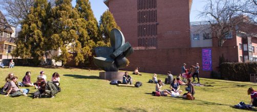 The Wavemaker Fellowship Program has been implemented successfully in Rhode Island. / Image via the Wavemaker Program, used with permission.