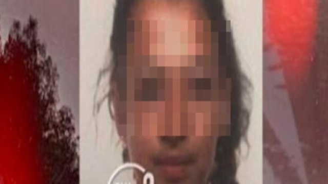 Afragola, Veronica sparita nel nulla: i misteriosi dettagli della scomparsa.