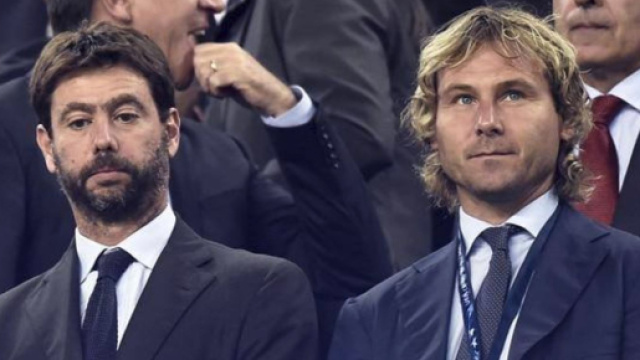 Calciomercato, la Juventus vorrebbe Pogba e Isco.