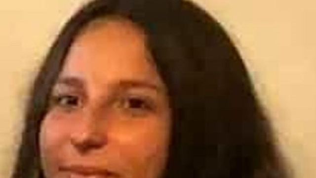 Carlotta Mondelli, 13 anni, &egrave; sparita mercoled&igrave; 5 novembre.