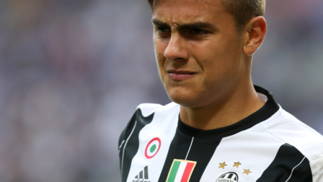 Inter, Marotta potrebbe pensare al colpo Dybala (RUMORS)