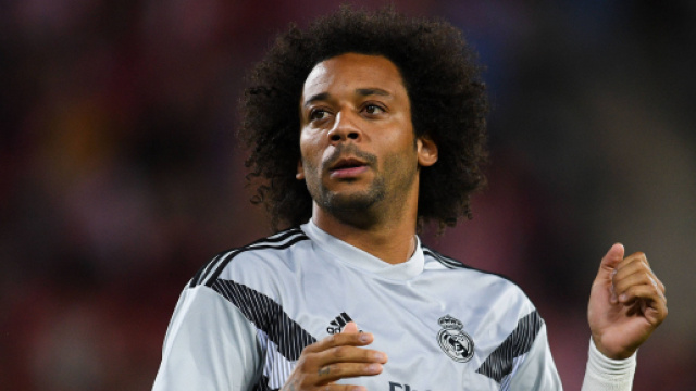 Juventus, possibile rivoluzione nel 2019