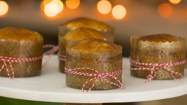 La "sindrome del piatto vuoto", la voglia di mangiare l'ultima cosa nel piatto