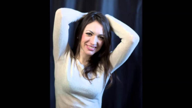 oroscopo domenica 2 dicembre 2018: previsioni per tutti i dodici segni dello zodiaco