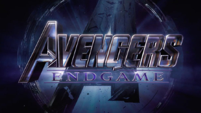 Rilasciato il primo trailer di Avengers: Endgame