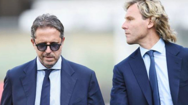Vicino il rinnovo di Alex Sandro.