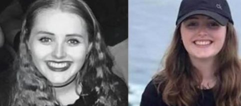 New Zealand: British backpacker Grace Millane's disappearance treated as murder