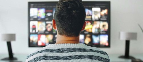 YouTube Originals are coming up with some great shows and movies to watch right now. [Image Pixabay]