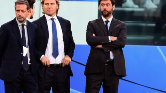 Calciomercato Juve, interesse per Pogba e Isco.