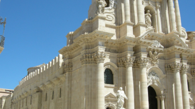 Casting per un film prodotto da Ekstasis Production LLC. e per uno spot pubblicitario