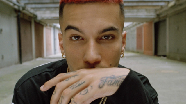 Giornale di Puglia - giornaledipuglia.com