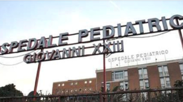 Gli curano la polmonite con la tachipirina, bimbo di 6 anni muore in ospedale: c'&egrave; l'inchiesta - Il Mattino