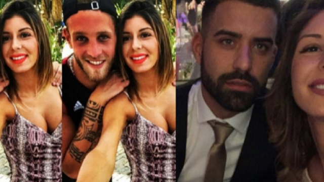 La Villa : Sarah Lopez a coup&eacute; les ponts avec ses ex Vincent Queijo et Jordan