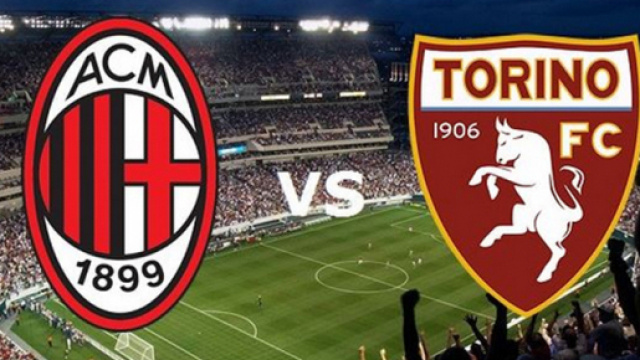 Milan Torino dove vederla in TV e in streaming - Digitale ... - digitaleterrestrefacile.it