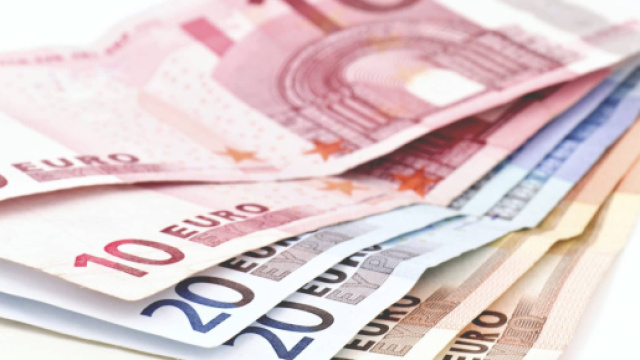 NASpI - Indennit&agrave; di disoccupazione: Accesso per i precari della ... - flcgilromaelazio.it