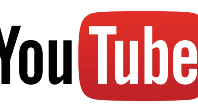 Top 5 des clips musicaux fran&ccedil;ais les plus &eacute;cout&eacute;s