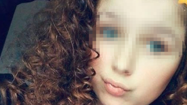 Violentata e uccisa a 14 anni, sugli slip il dna del patrigno - Il Mattino