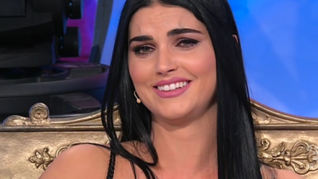 Antticipazioni Uomini e donne: Kevin e Antonio sfiorano la rissa per Teresa