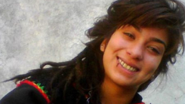 Argentina, assolti aguzzini di Lucia Perez.