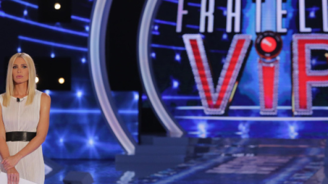 Grande Fratello Vip, Mediaset smentisce la chiusura anticipata ... - gds.it