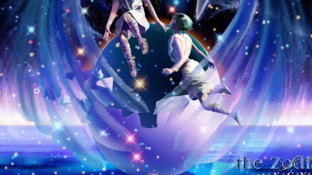 Oroscopo 2019, previsioni Gemelli: equilibrati nelle finanze