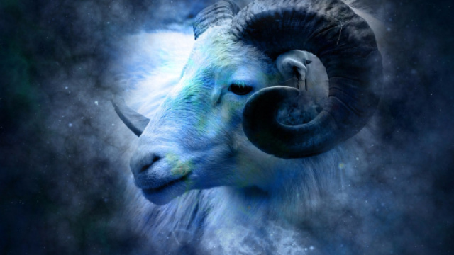 Oroscopo 2019, previsioni per Ariete