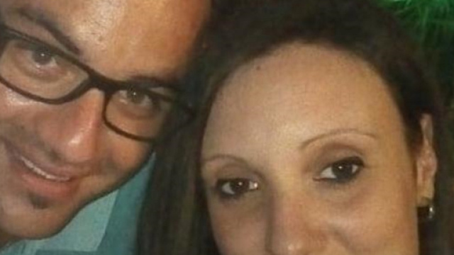 Patern&ograve;, uccide la moglie e i figli poi si suicida