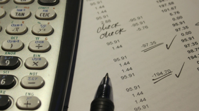 Pensioni anticipate e LdB 2019: attesa per l'avvio della discussione su quota 100 in Senato