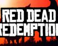 On connaît enfin la date de sortie de Red Dead Redemption 2.