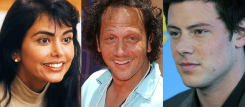 Famosos que se suicidaram e voc&ecirc; n&atilde;o se lembra